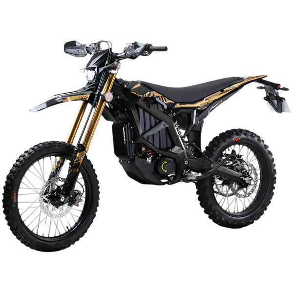 Products – Surgeracingco