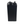 v2 Emoto Battery Shield