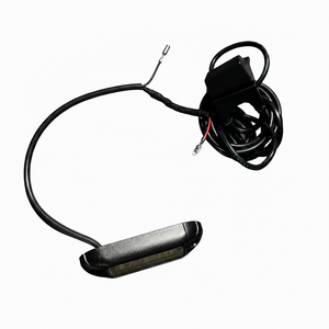 Eride Pro V3 Plug & Play Rock Lights