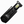 Surron LBX V3 Mount