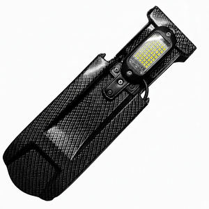 Surron LBX V3 Mount