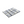 v2 Emoto Battery Shield