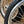 Mxw Supermoto wheelset all chrome talaria Mx3/4 and Xxx