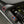 All Emoto Titanium Subframe Bolts (set of 4)