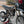 Surron ultra bee full graphic kit