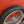 Mxwraps Chrome Eride 3.0/Sr wheelset