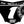 PRE-DESIGNED Motocutz Decals