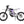 79BIKE-Falcon Pro Electric Dirt Bike