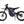 79BIKE-Falcon Pro Electric Dirt Bike