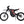 79BIKE-Falcon Pro Electric Dirt Bike