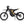 79BIKE-Falcon Pro Electric Dirt Bike