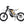 79BIKE-Falcon Pro Electric Dirt Bike