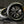 12 in Supermoto Wheelset kit for Tuttio/yozma/heybike