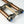 Pure Racing Surron Ultra / Talaria Komodo Forks