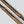 Pure Racing Surron Ultra / Talaria Komodo Forks