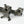 Pure Racing Surron Ultra / Talaria Komodo Forks