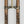 Pure Racing Surron Ultra / Talaria Komodo Forks