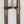 Pure Racing Surron Ultra/Talaria Komodo Forks