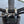 Titanium Direct Mount Bolts