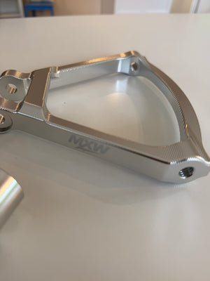 ULTRA BEE (TRIANGLE+LINKAGE)