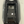Battery Cover — Carbon Fiber