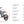 Freego X2 Off Road Dirt Electric Mountain Bike