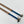 Pure Racing Surron Ultra/Talaria Komodo Forks