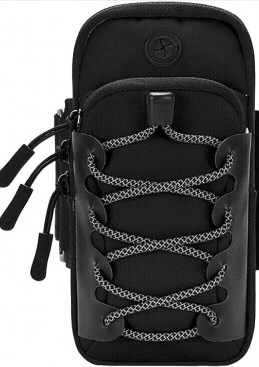 Storage pouch (surron talaria)