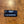 Mxwraps keychain