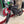Chrome Fork Wraps