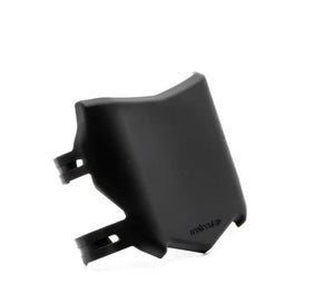 Motocutz front plate