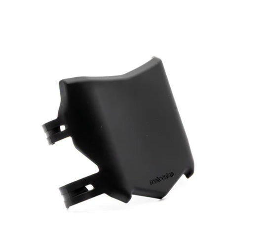 Motocutz front plate