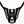 PRE DESIGNED LBX REAR FENDER DECAL