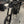 Black Gloss Fork Wraps