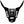 PRE DESIGNED LBX REAR FENDER DECAL