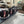 Glossy Motocutz plate with decal