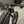 Black Gloss Fork Wraps