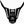 PRE DESIGNED LBX REAR FENDER DECAL