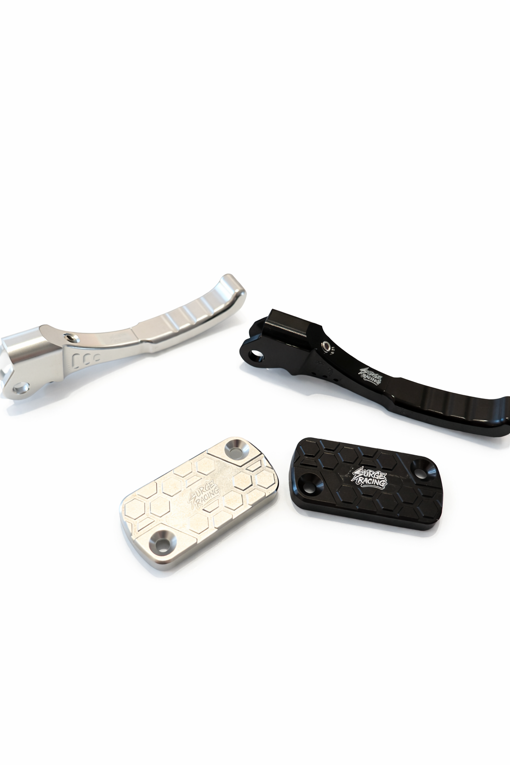 Ultra Bee Upgrade Kit