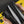 Black Gloss Fork Wraps