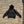 Surge Racing Hoodie