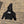 Surge Racing Hoodie