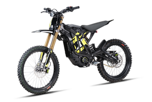 surron Light bee 2025