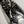 Yozma IN-10 Full kit with rear fender and fork guards