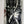 Yozma IN-10 Full Decal Kit
