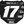 PRE-DESIGNED ODI DECALS