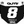 PRE-DESIGNED ODI DECALS