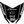 PRE DESIGNED TALARIA STING REAR FENDER DECAL