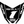 PRE DESIGNED TALARIA STING REAR FENDER DECAL