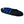 Guts Seat Cover for Talaria Sting